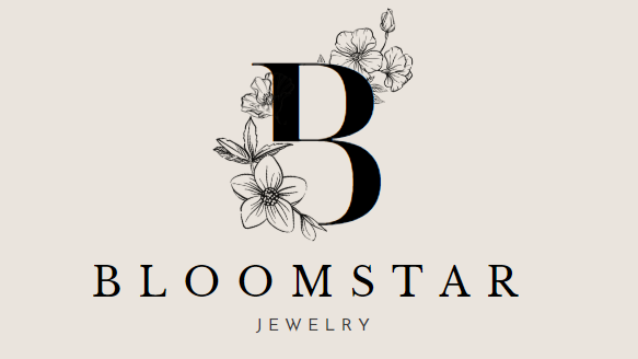 Bloomstar